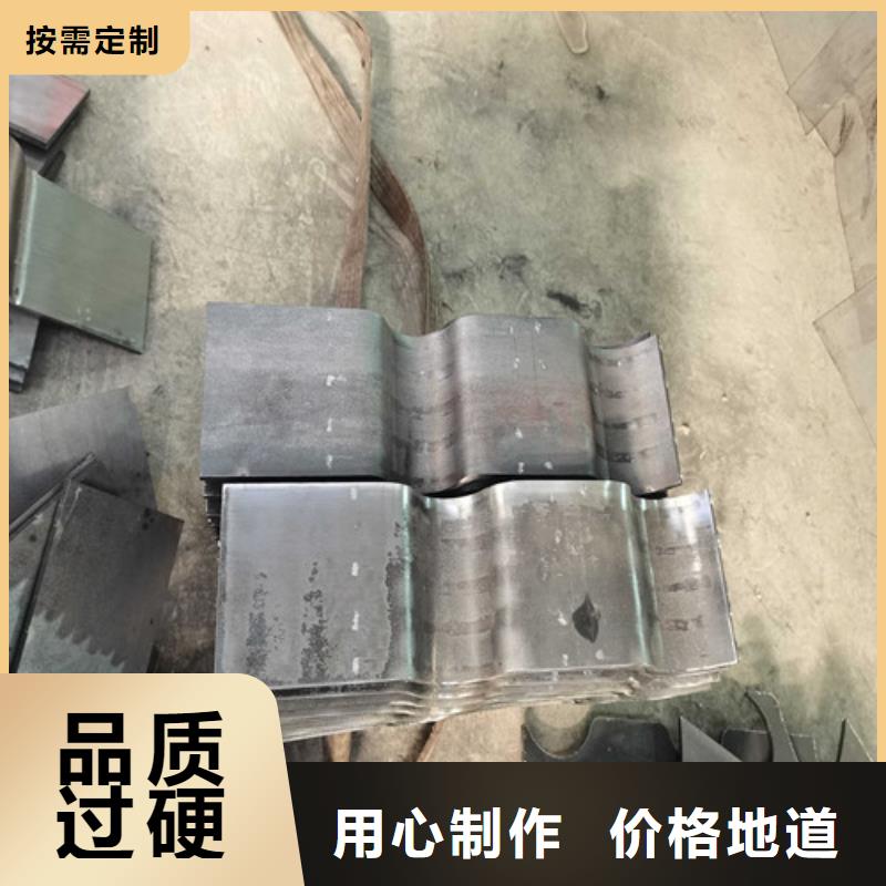 常年供应二横梁防撞护栏-省心
