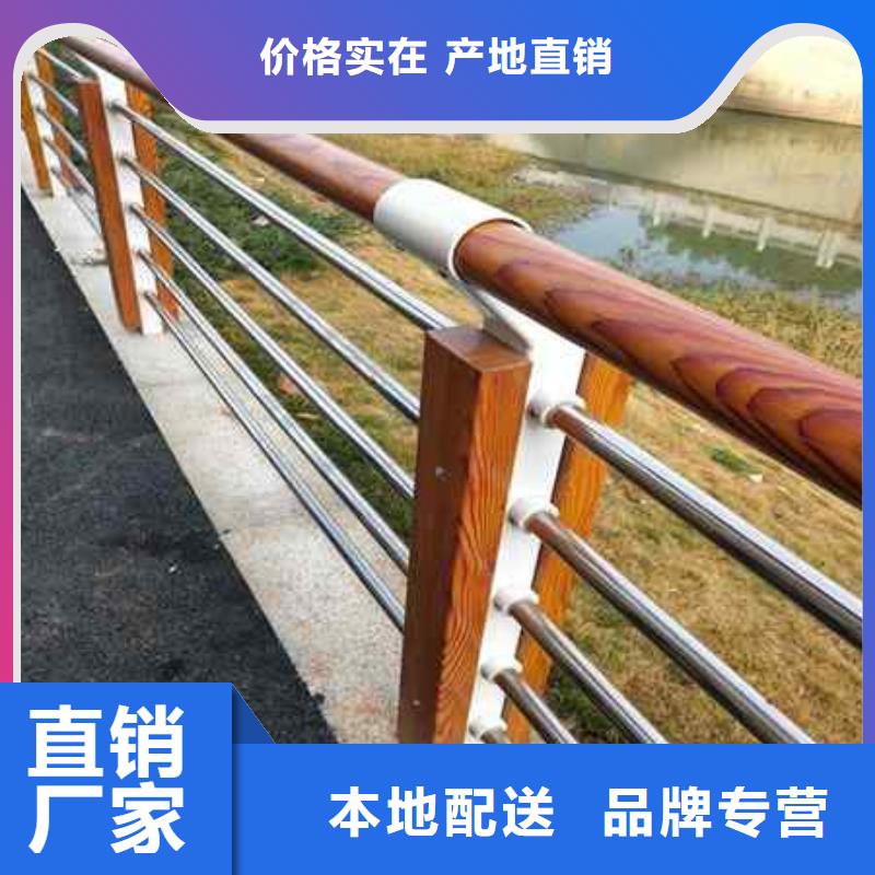 保亭县LED灯光护栏品质优良