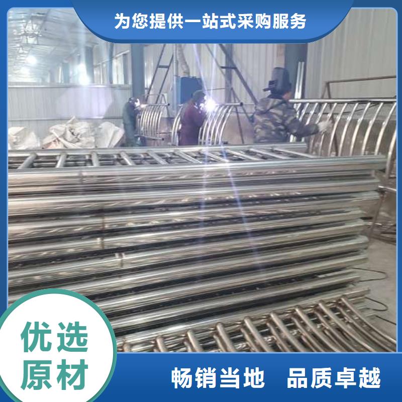 锌钢栏杆_锌钢栏杆