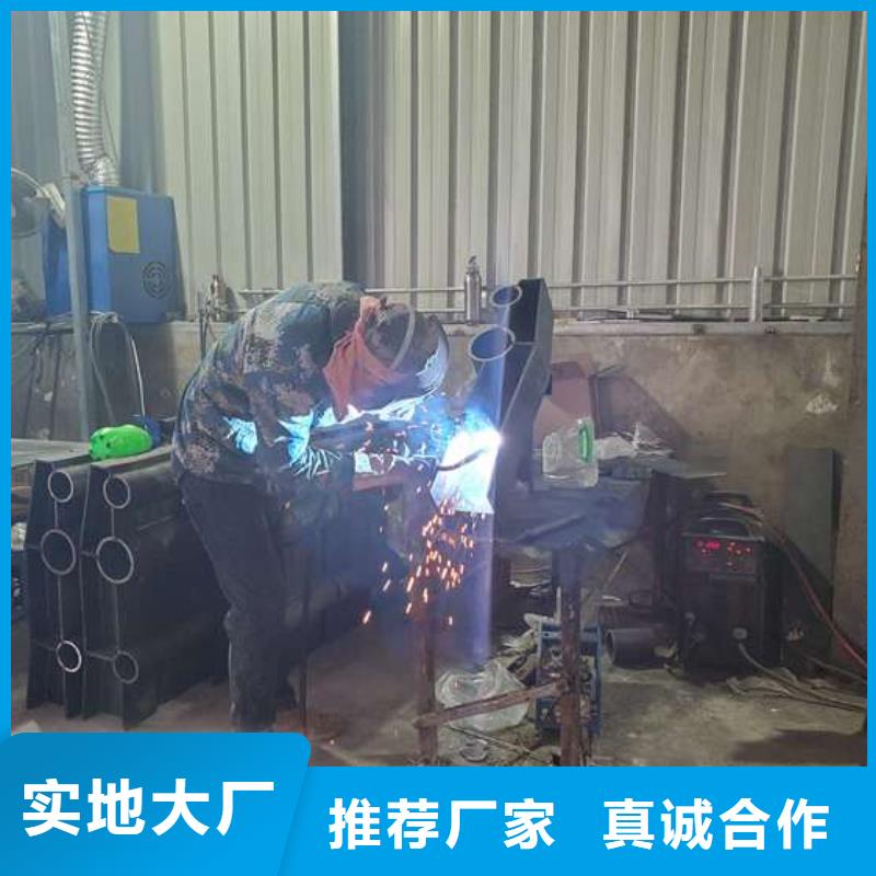 定做不锈钢栈道护栏的批发商