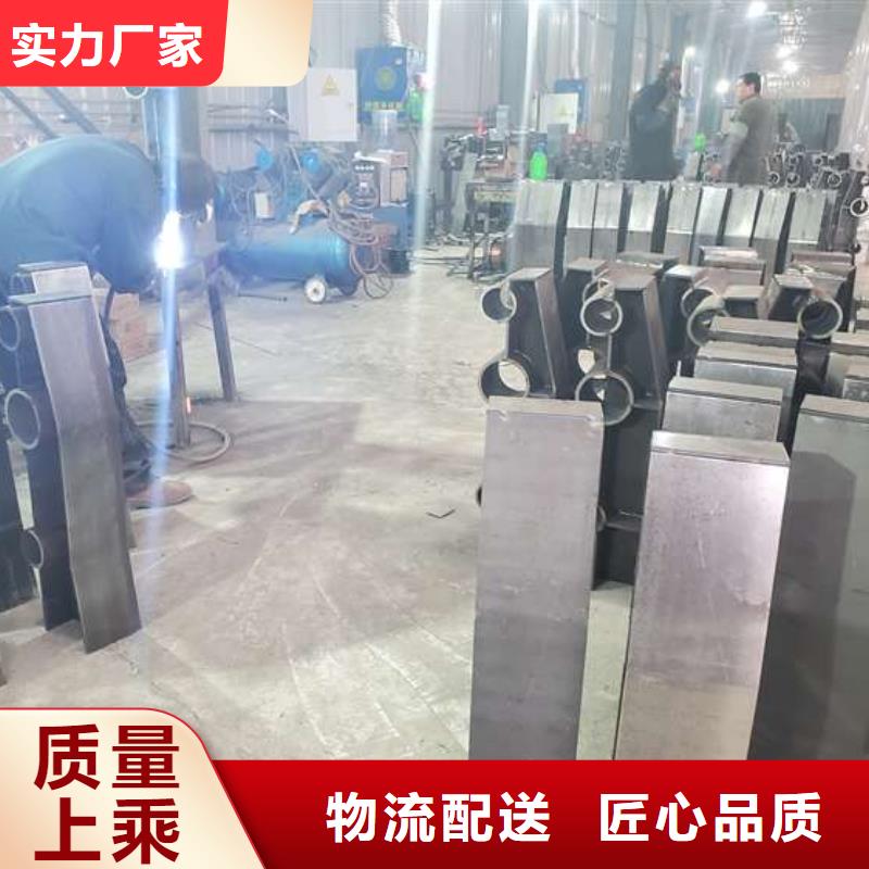 不锈钢灯光护栏包邮现货直销