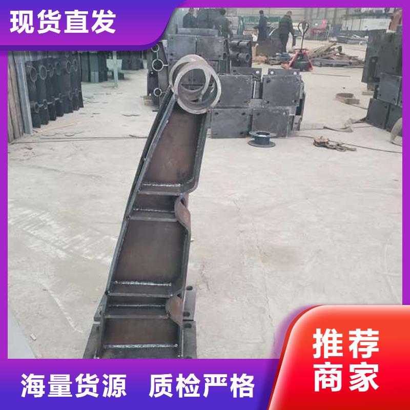 不锈钢立柱-欢迎您