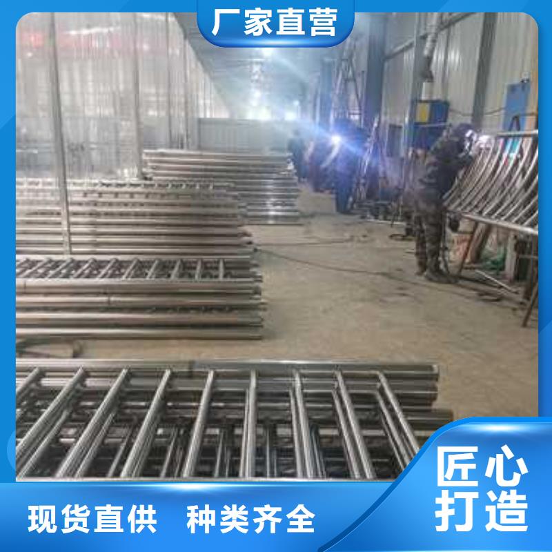 锌钢栏杆_锌钢栏杆