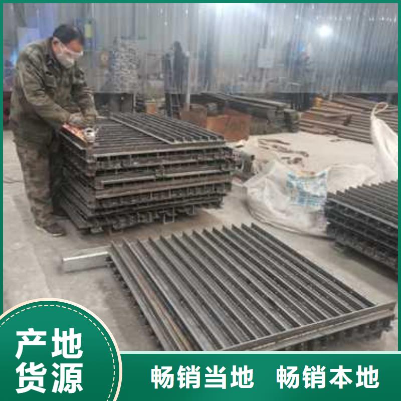 保亭县LED灯光护栏品质优良