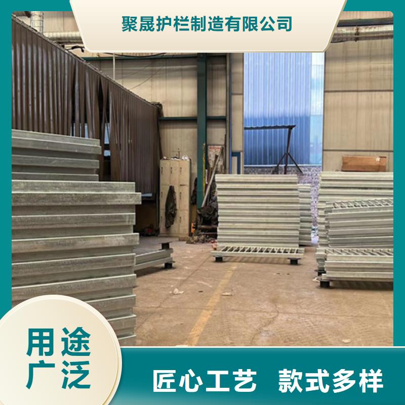 304不锈钢复合管厂家好品质