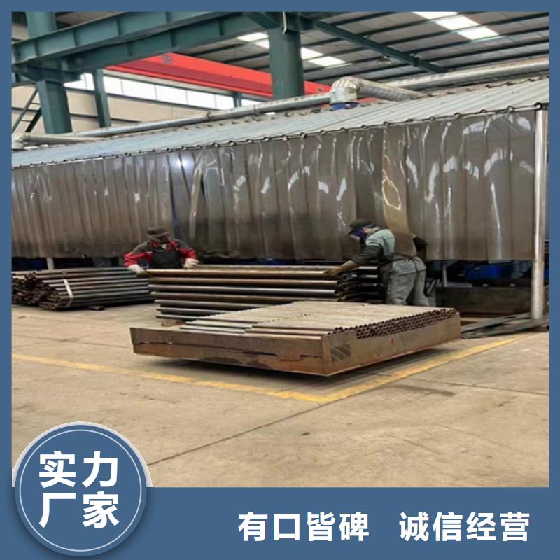 路桥护栏采购