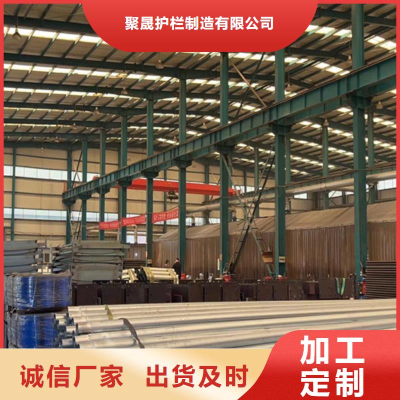 51*2不锈钢复合管2025年新一代技术