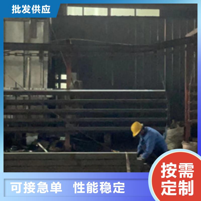 欢迎访问#不锈钢复合管道路护栏#实体厂家