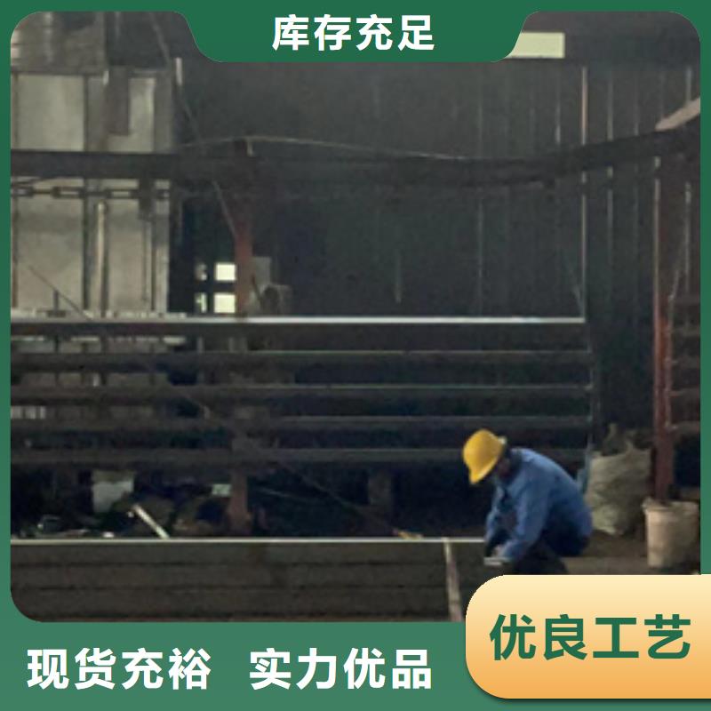 城市公路桥梁防撞护栏-公司欢迎您！