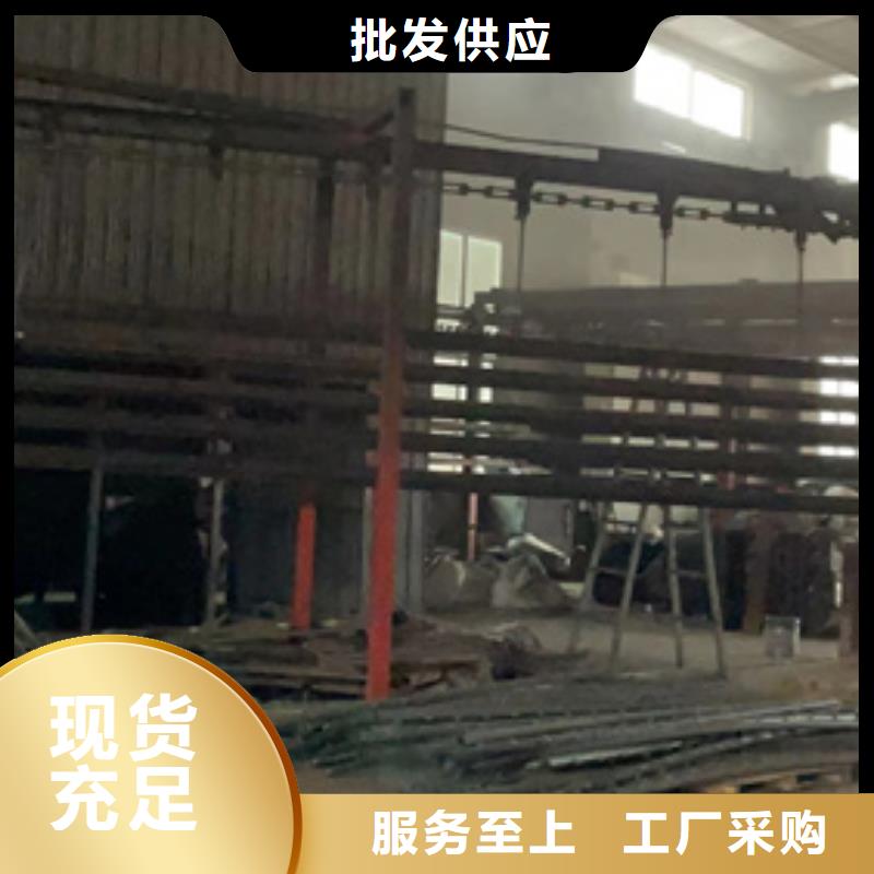 桥梁栏杆厂家联系电话