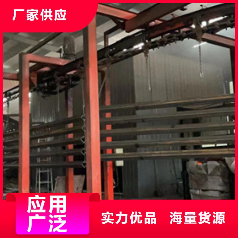 道路护栏厂家联系电话