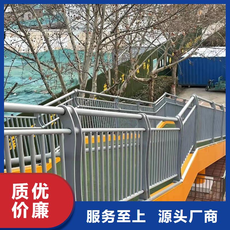 不锈钢复合管市场报价