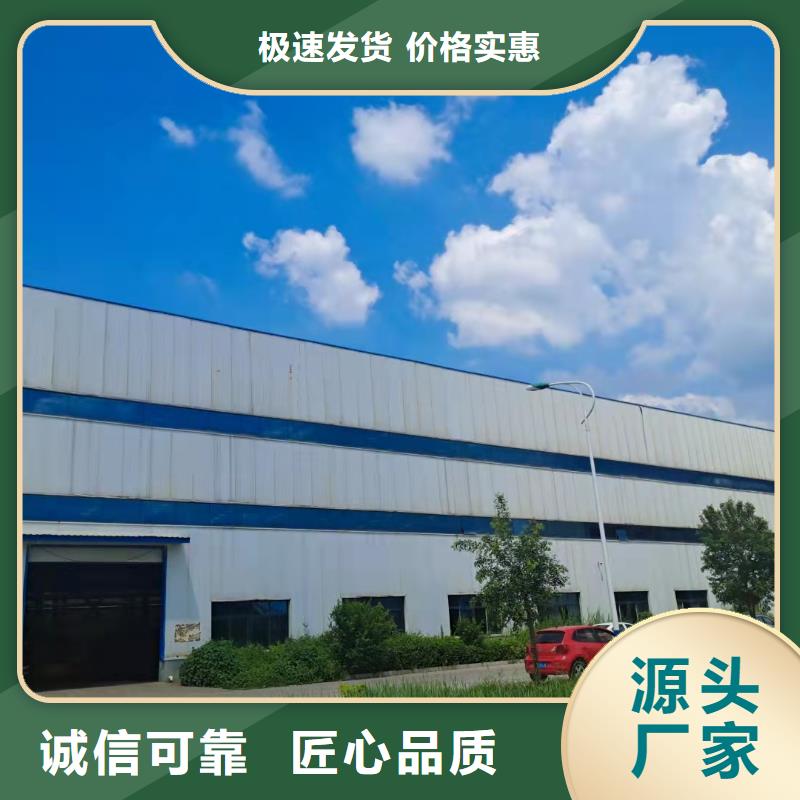 桥梁防撞护栏厂