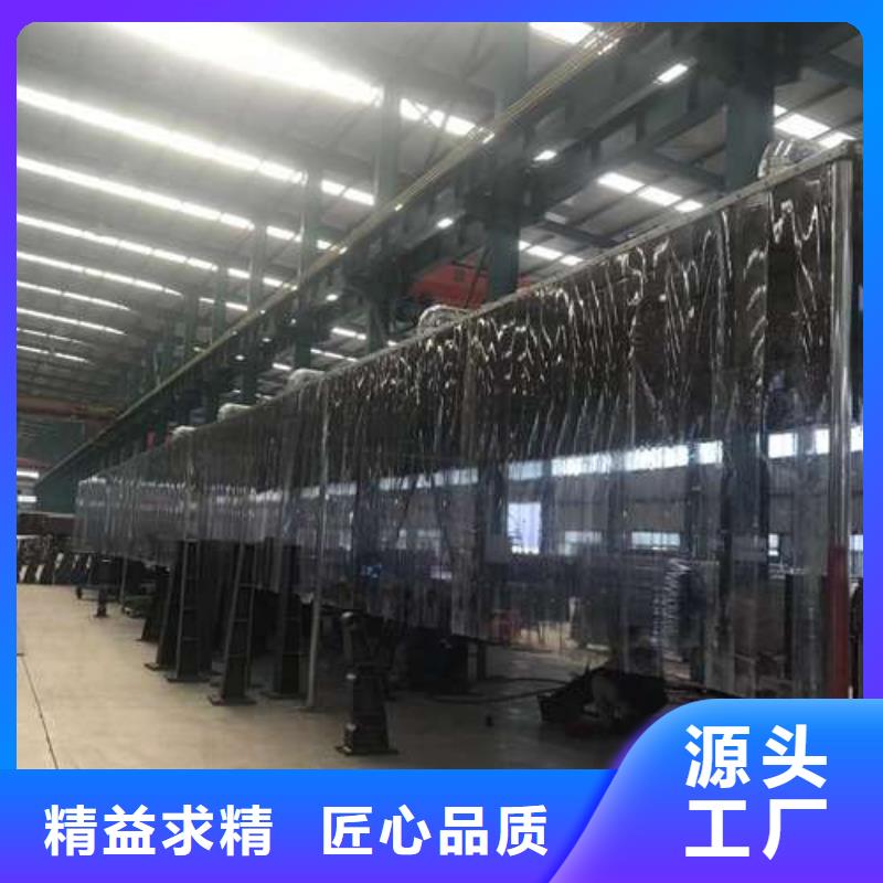 涞源县201不锈钢复合管厂家电话