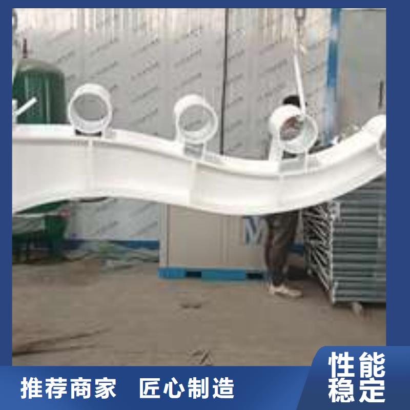 不锈钢栏杆厂家销售
