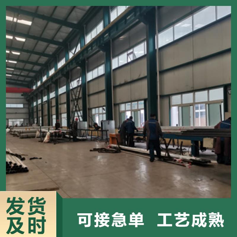 玻璃景观护栏定制加工