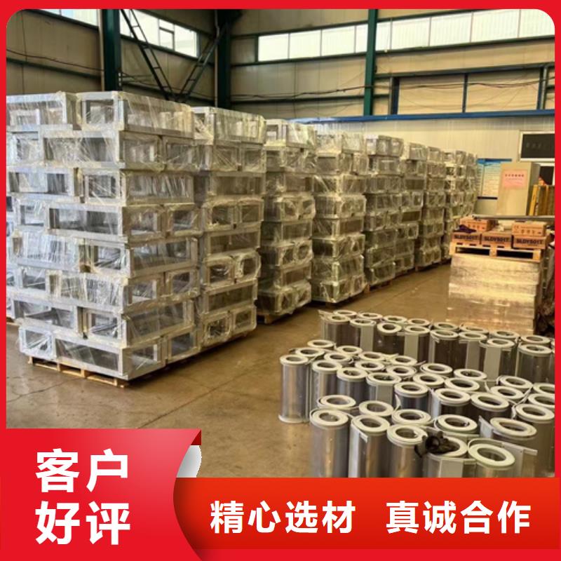 304不锈钢复合管护栏-304不锈钢复合管护栏值得信赖