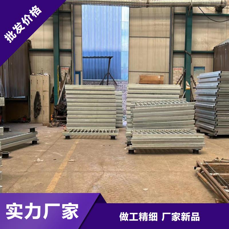不锈钢复合管护栏放心选购、聚晟护栏制造有限公司