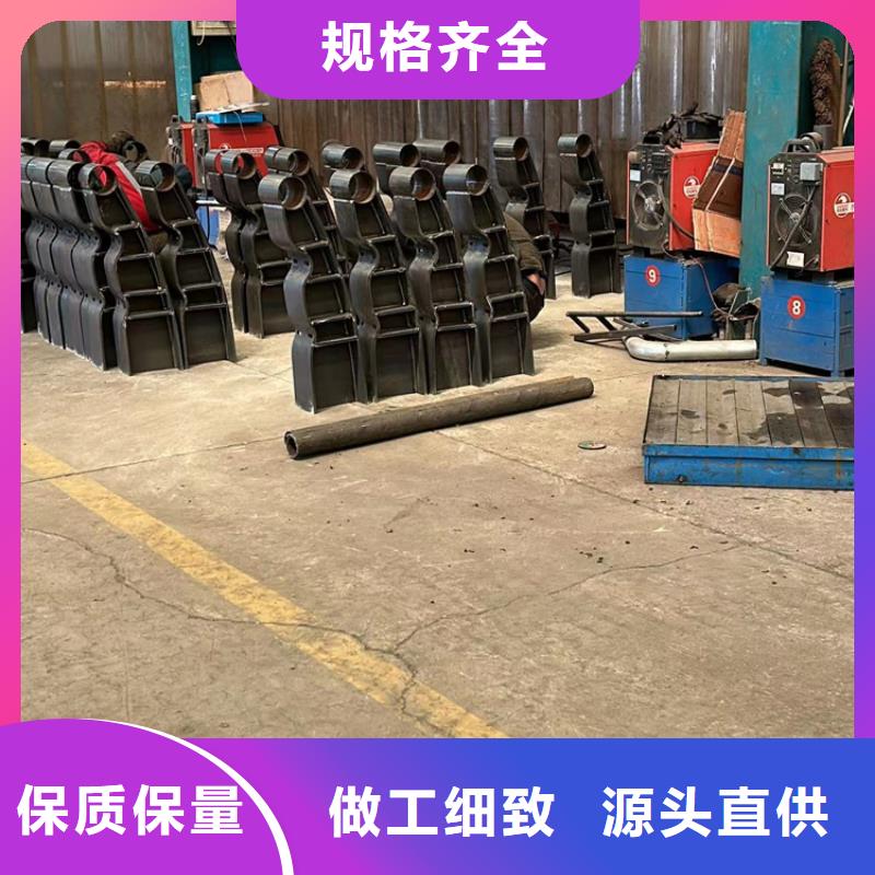经验丰富的灯光护栏批发商