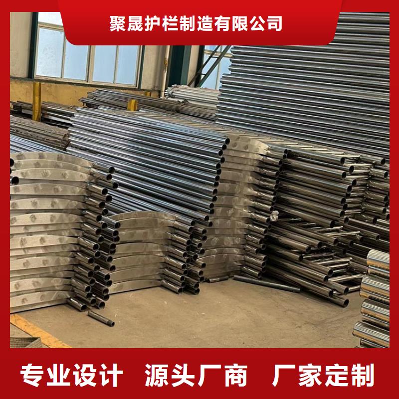 经验丰富的灯光护栏批发商