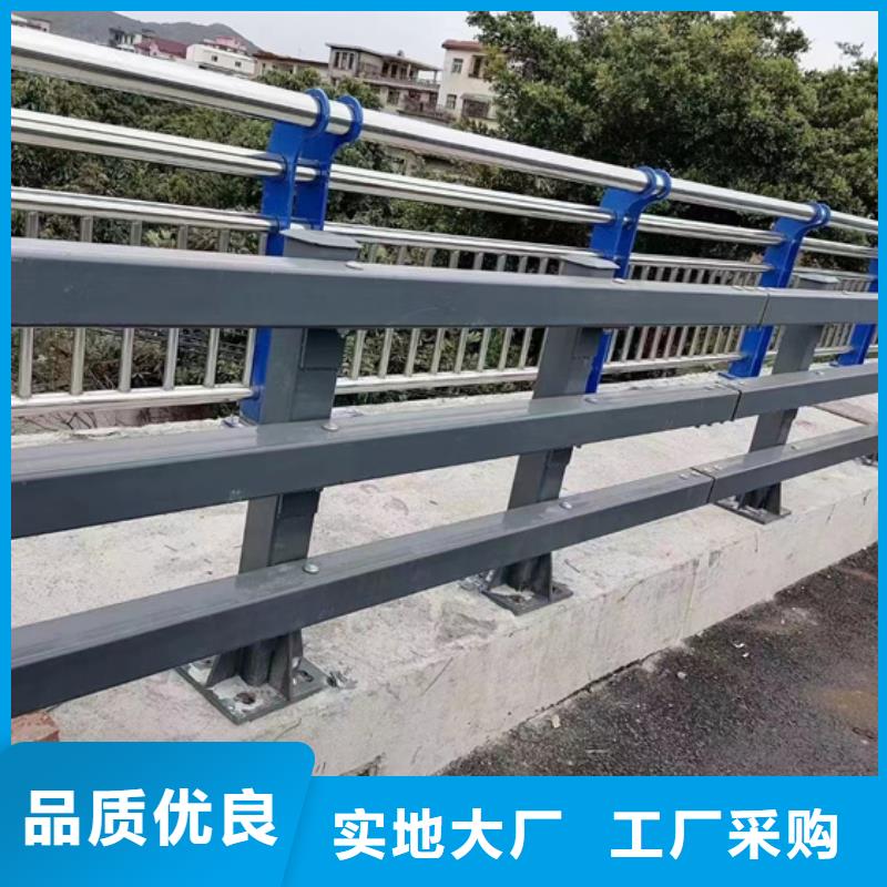 经验丰富的灯光护栏批发商
