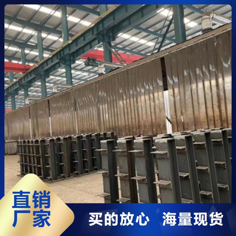 优选：景观栏杆批发商