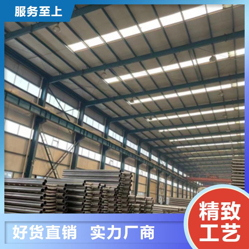 优惠的不锈钢绳索护栏厂家