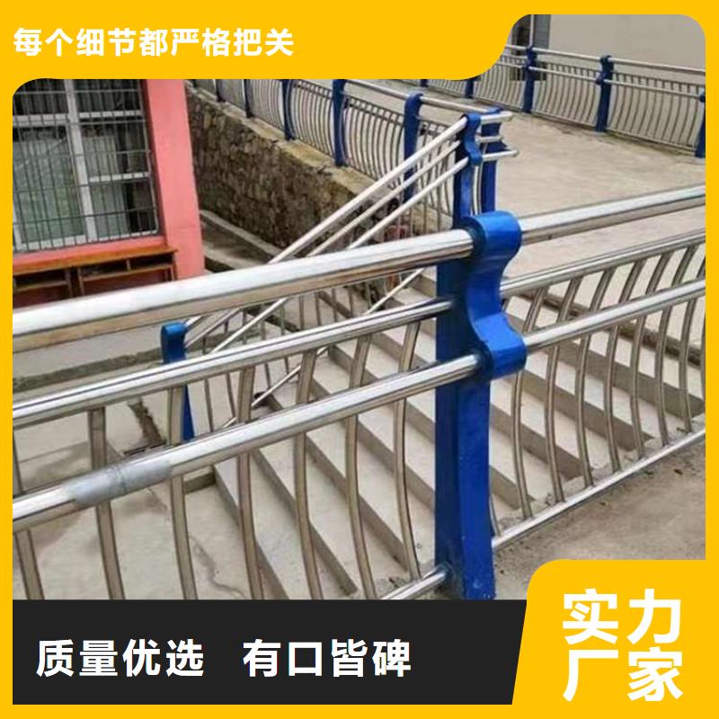 优选：不锈钢立柱公司
