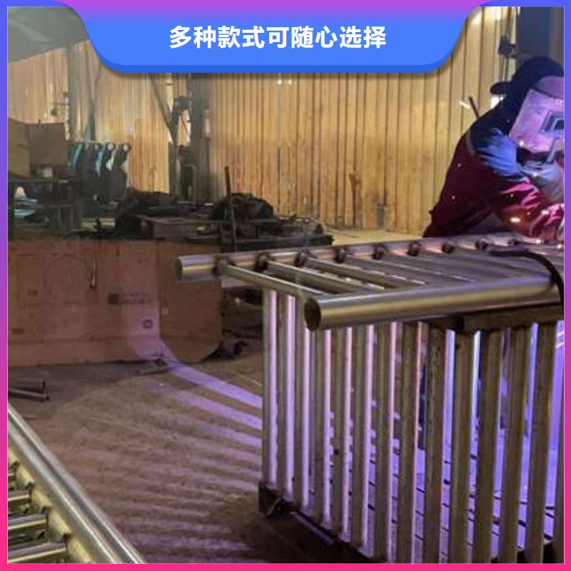 不锈钢护栏厂家、不锈钢护栏厂家直销厂家