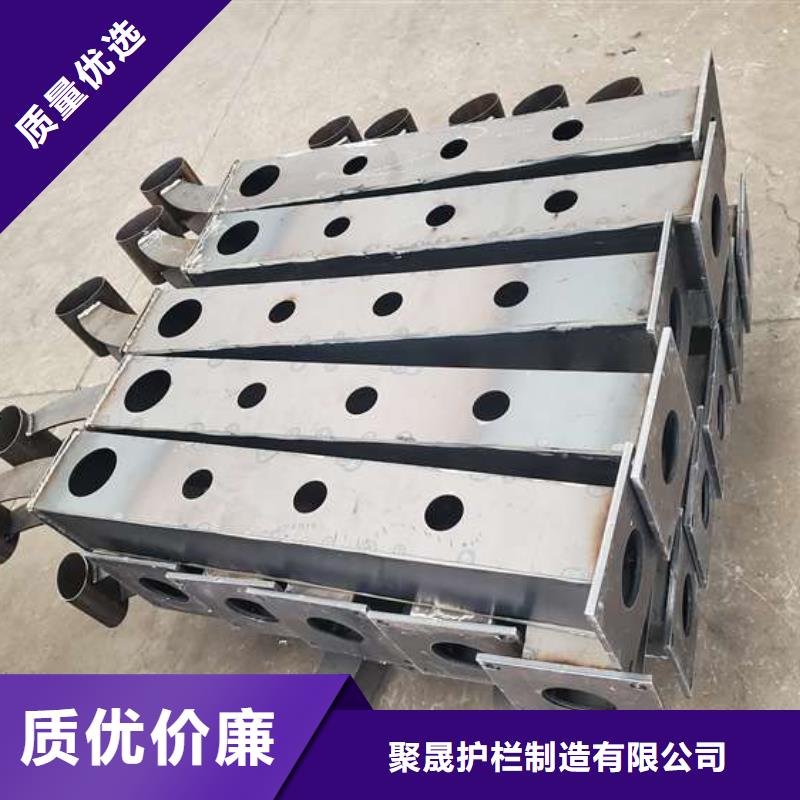 政护栏品牌企业