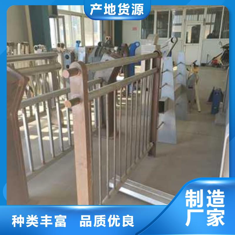沁阳不锈钢碳素钢复合管