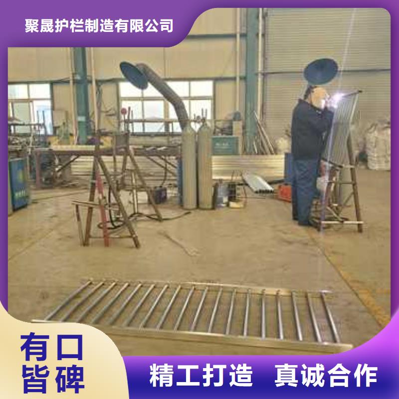 防撞护栏|品质好的防撞护栏厂家