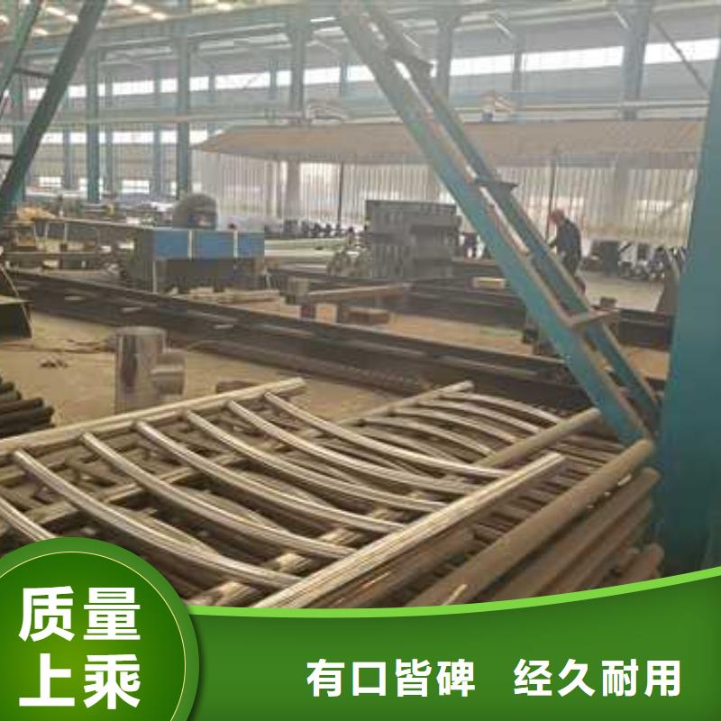 服务周到的灯光护栏经销商