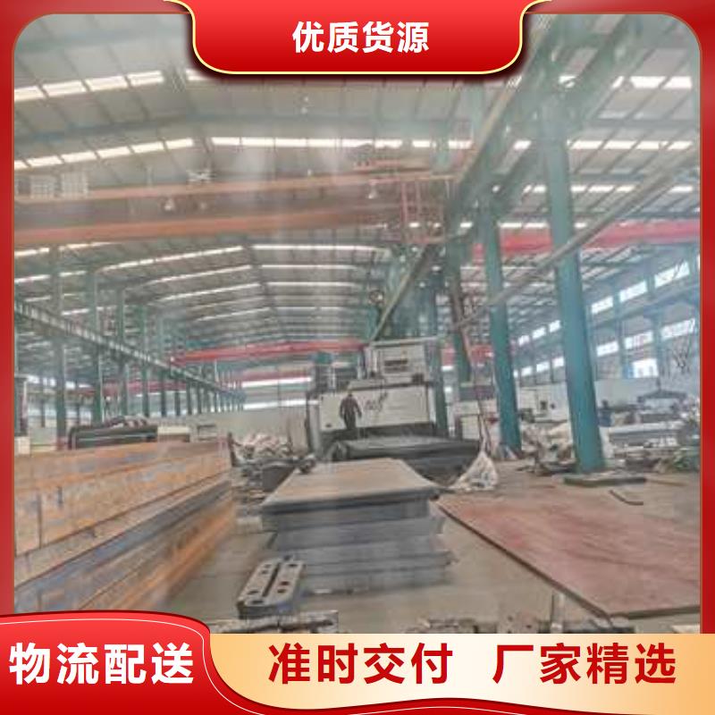 不锈钢造型护栏