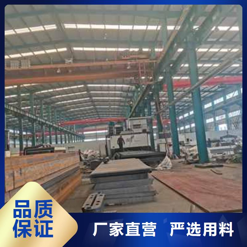 桥梁栏杆厂家服务周到