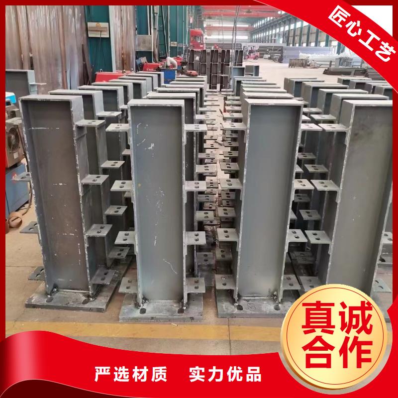 护栏栈道护栏厂厂家直发