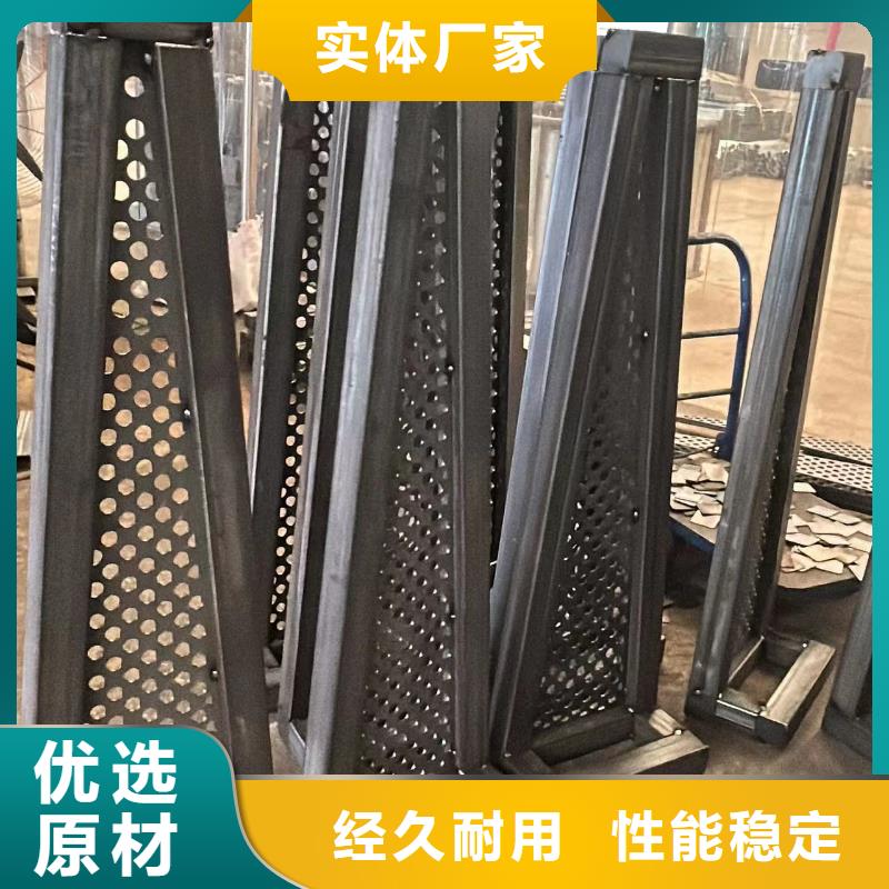 经验丰富的不锈钢绳索护栏基地