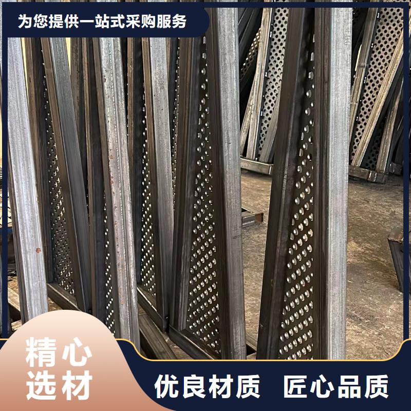 批发桥梁立柱_优质厂家
