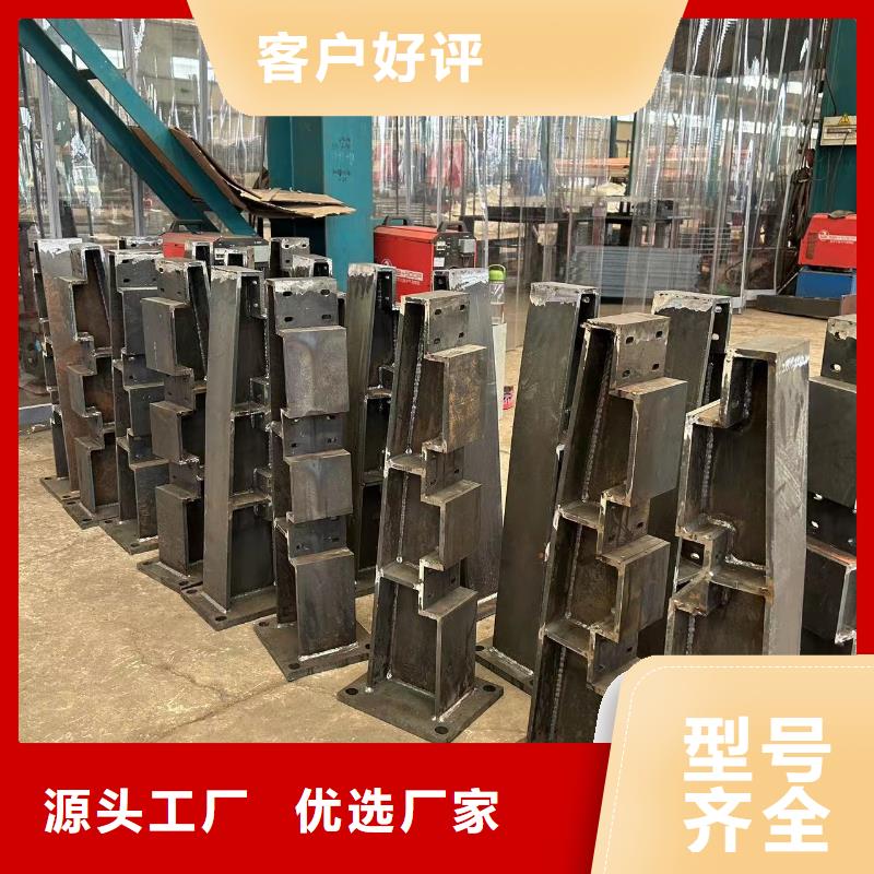 不锈钢绳索护栏价格透明