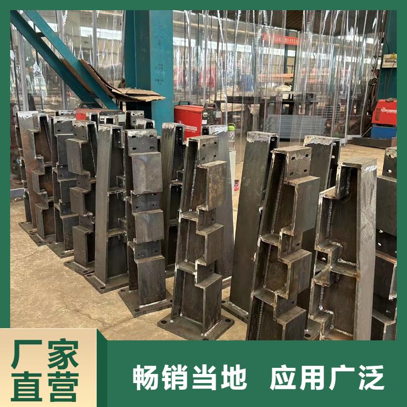 2025价格优惠#灯光护栏#本地厂家