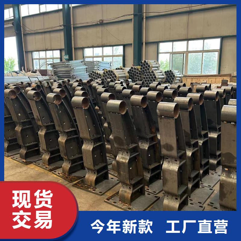 景观栏杆厂家价格低