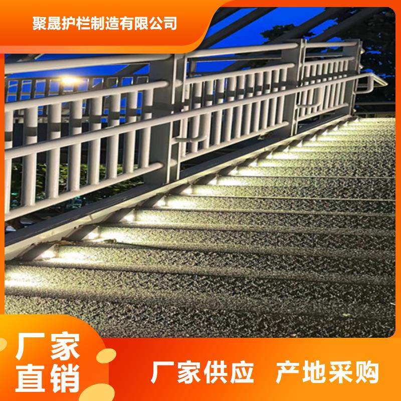 护栏桥梁护栏厂服务周到