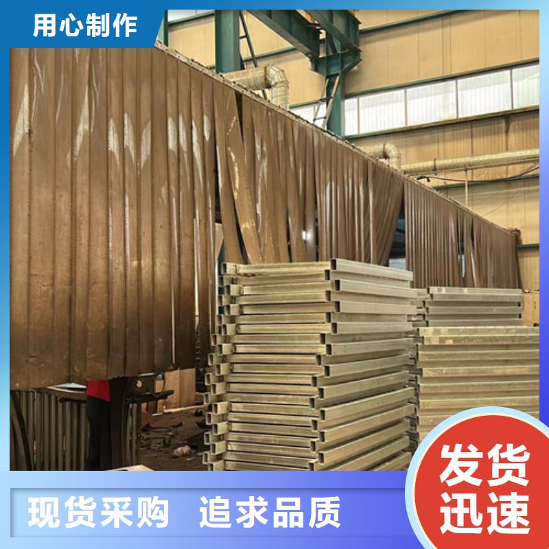 在销售不锈钢拉索栏杆的厂家地址