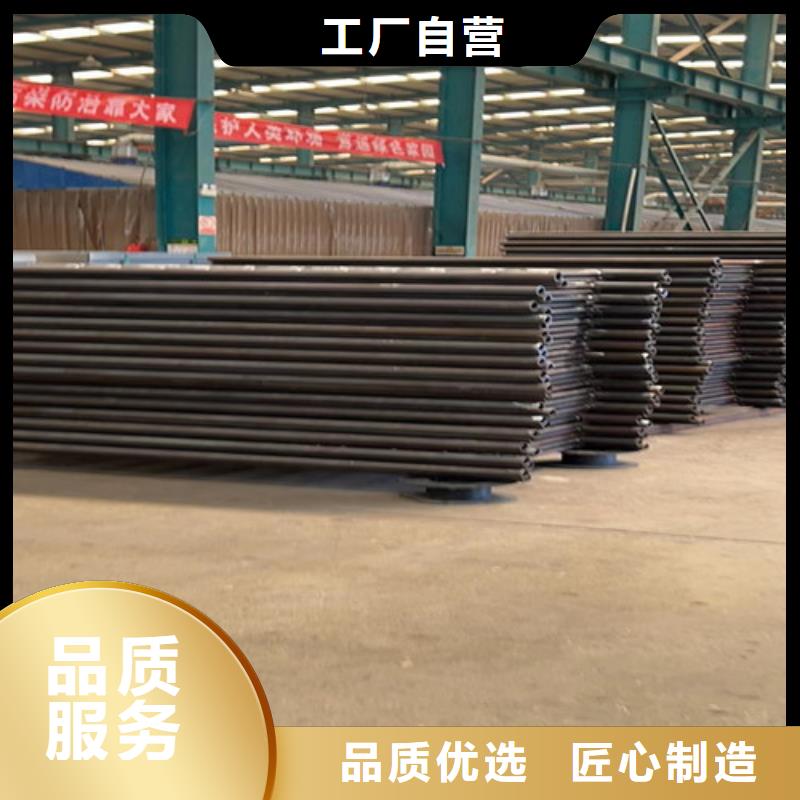 靠谱的异形立柱销售厂家