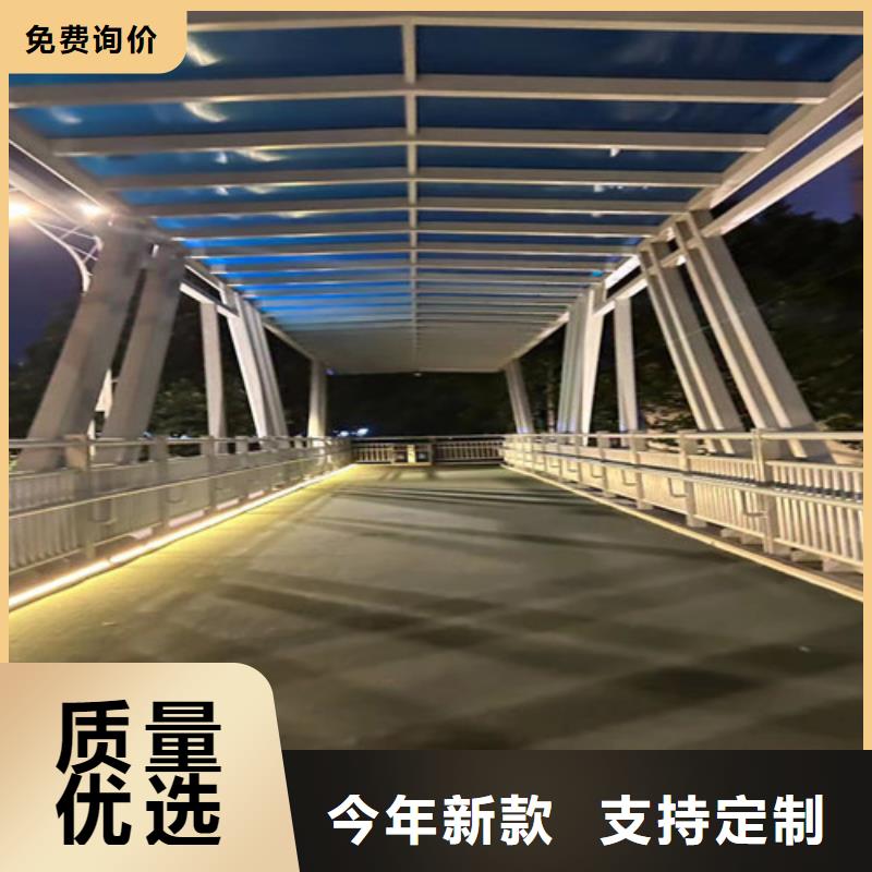 政护栏10年品质_可信赖
