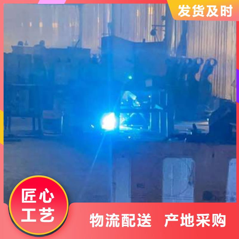灯箱栏杆厂家