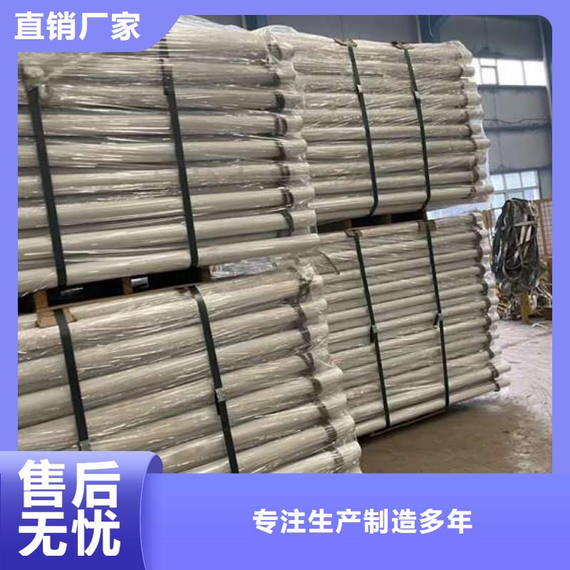 桥上护栏厂家放心购