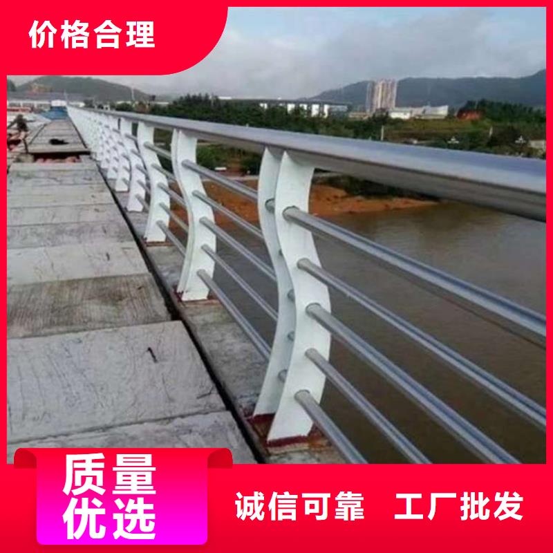 灯光栏杆优良品质