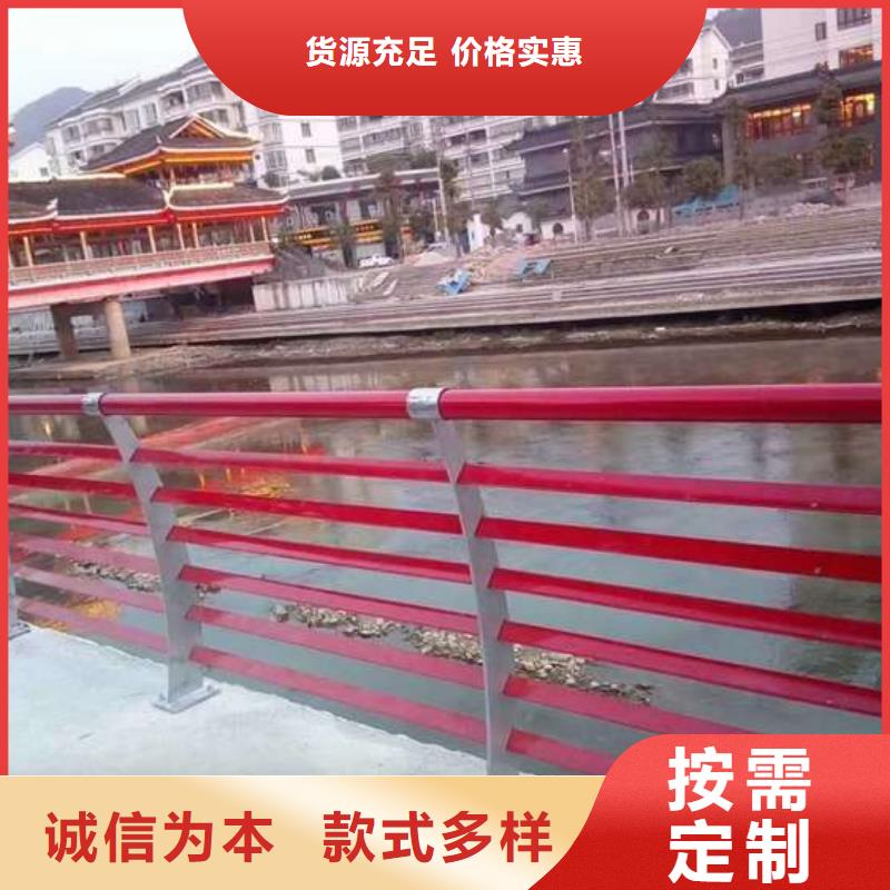 经验丰富的不锈钢绳索护栏基地