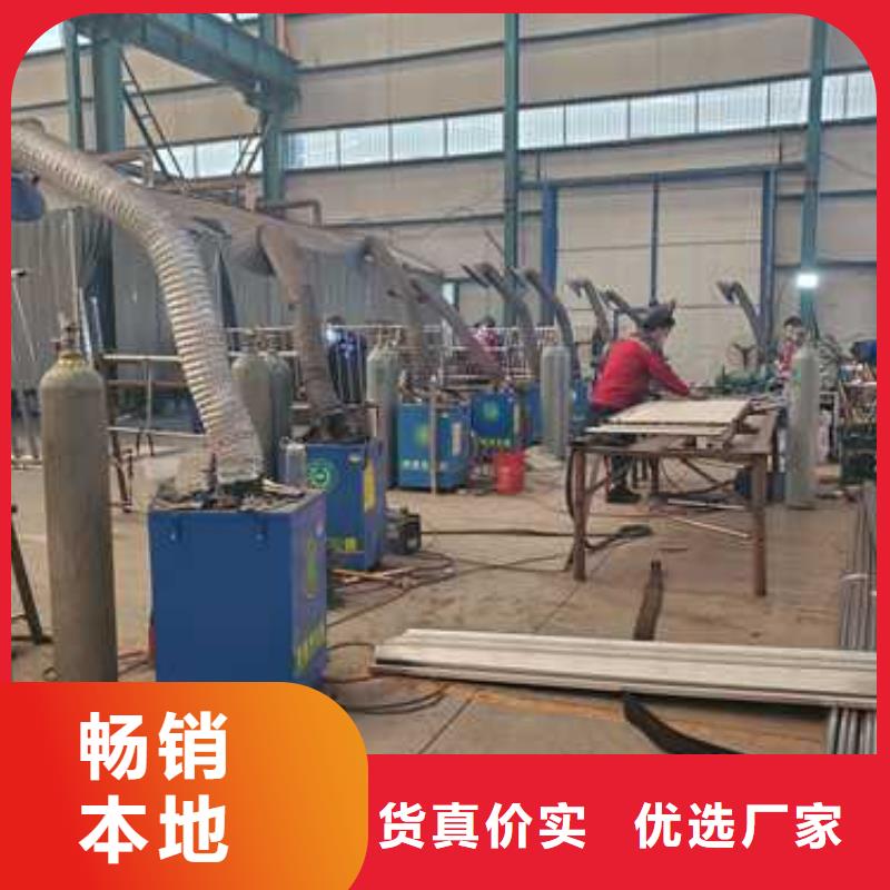 桥梁栏杆常年批发